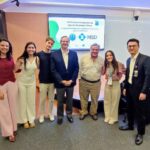 260817 - XXVI Curso Introdutório à Liga de Oncologia Clínica (32)