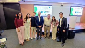 260817 - XXVI Curso Introdutório à Liga de Oncologia Clínica (32)