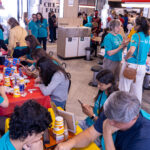260822 - McDia Feliz - Itaci (63)