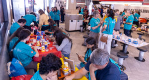 260822 - McDia Feliz - Itaci (63)