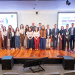 260925 - Icesp Pan Tumor (74)
