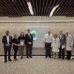 260928 - Doação da Isabella Nahas (7)