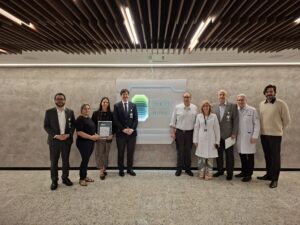 260928 - Doação da Isabella Nahas (7)