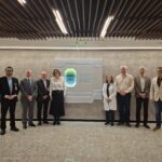 261002 - Implementação da Assistência Farmacêutica em Oncologia (AF-Onco) (9)