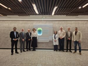 261002 - Implementação da Assistência Farmacêutica em Oncologia (AF-Onco) (9)