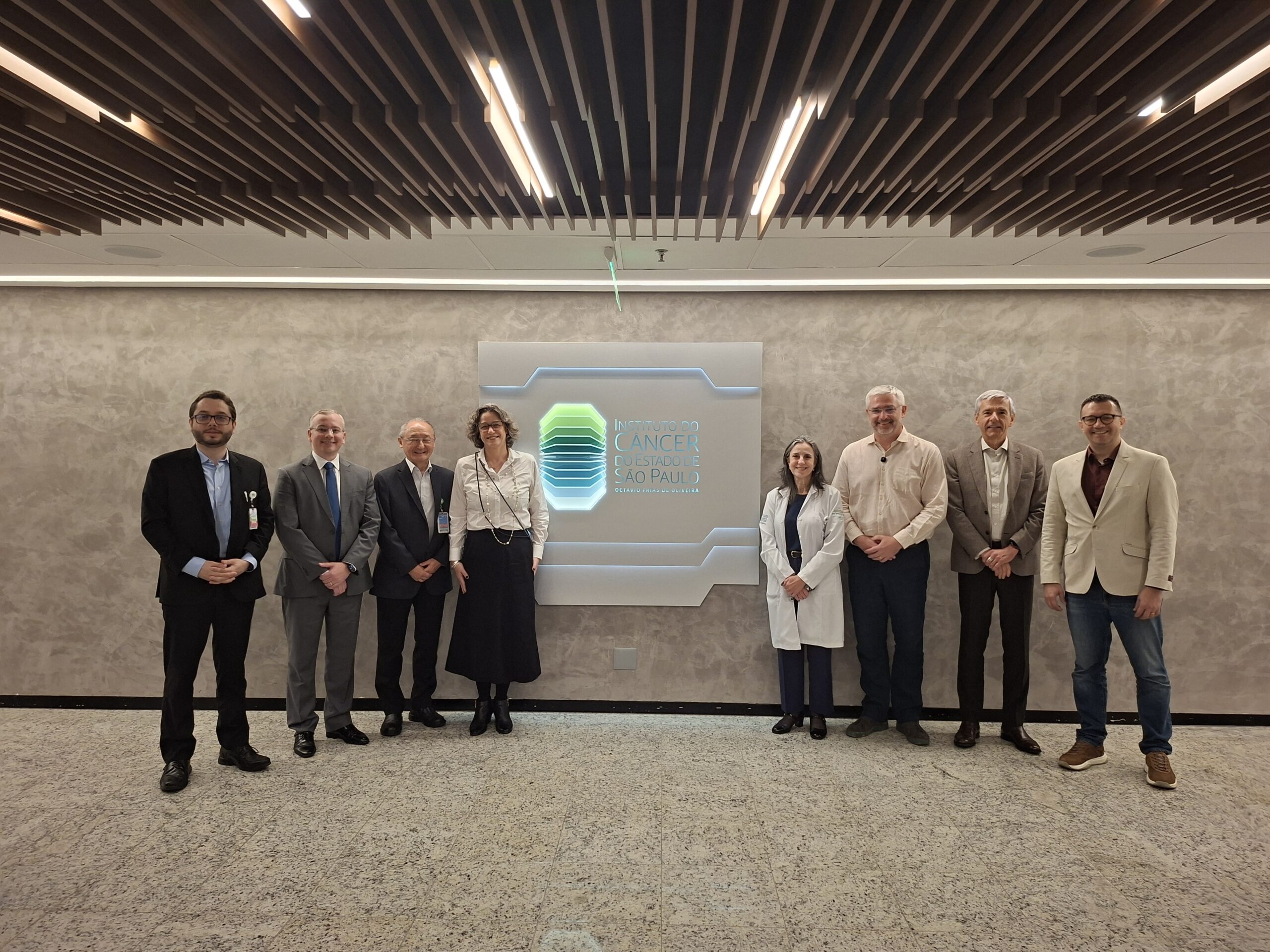 261002 - Implementação da Assistência Farmacêutica em Oncologia (AF-Onco) (9)