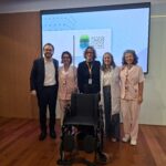 261007 - Evento da AVOHC - doação de 20 cadeiras de rodas (2)
