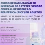 A561 - Curso (PICC) turma3e4 - Post
