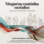 Imagem3