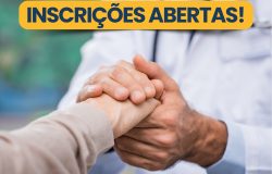 Cuidados Paliativos Oncológicos 