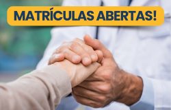 Cuidados Paliativos Oncológicos 