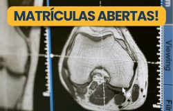 Diagnóstico por Imagem em Oncologia