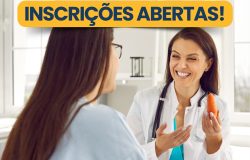 Nutrição em Oncologia
