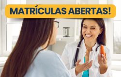 Nutrição em Oncologia