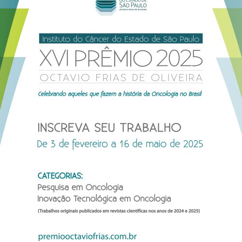 A004 - Prêmio OFO - feed - inscrições 2025