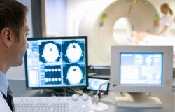 PET-CT e Tomografia Computadorizada com Ênfase em Oncologia