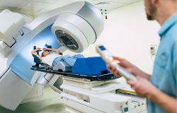 Radioterapia e Tomografia Computadorizada em Oncologia