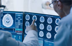 Radioterapia para Formação de Dosimetristas