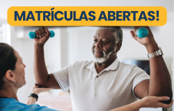 Fisioterapia em Oncologia