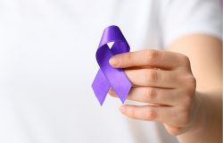 Campanha de Conscientização Sobre o HPV