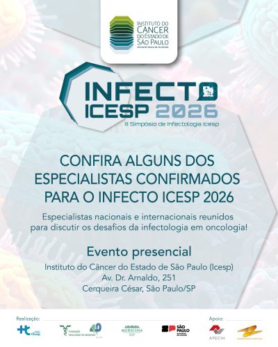 Infecto Icesp - post palestrantes-v2_0