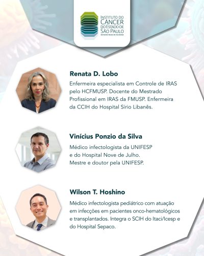 Infecto Icesp - post palestrantes-v2_10