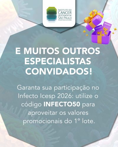 Infecto Icesp - post palestrantes-v2_11