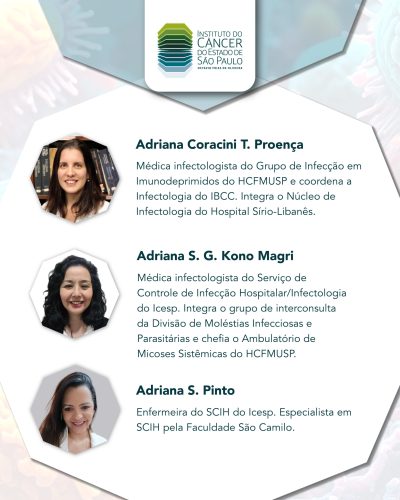 Infecto Icesp - post palestrantes-v2_2