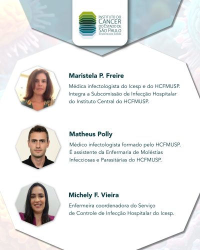 Infecto Icesp - post palestrantes-v2_7