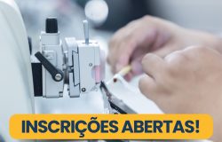 Curso Teórico-prático de Iniciação em Técnicas Histológicas