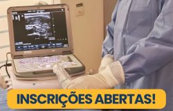 Habilitação em Inserção de Cateter Venoso Central de Inserção Periférica (PICC) em Adultos