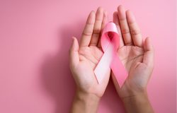 Outubro Rosa